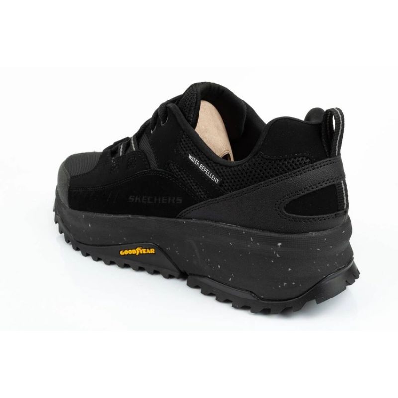 Skechers Road Sector M 237219 BBK