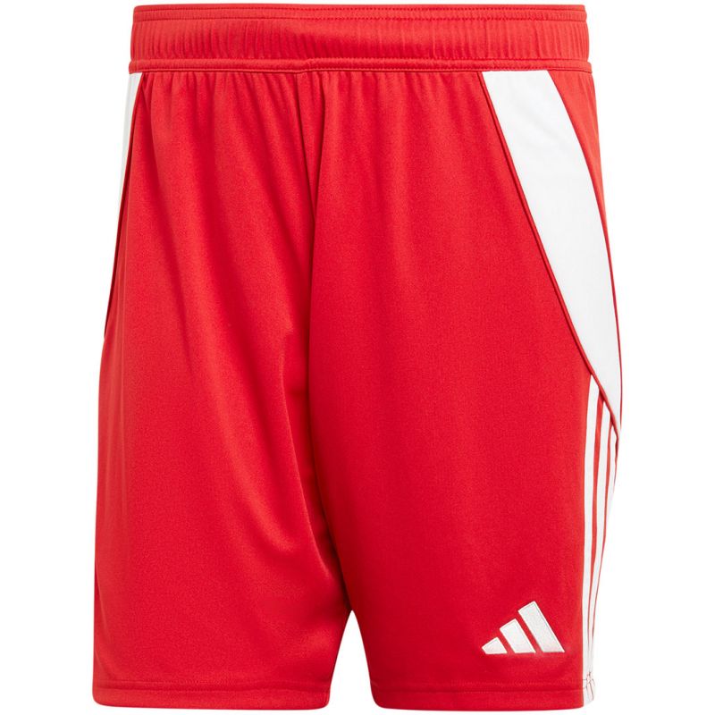 Trenky adidas Tiro 24 M IR9379