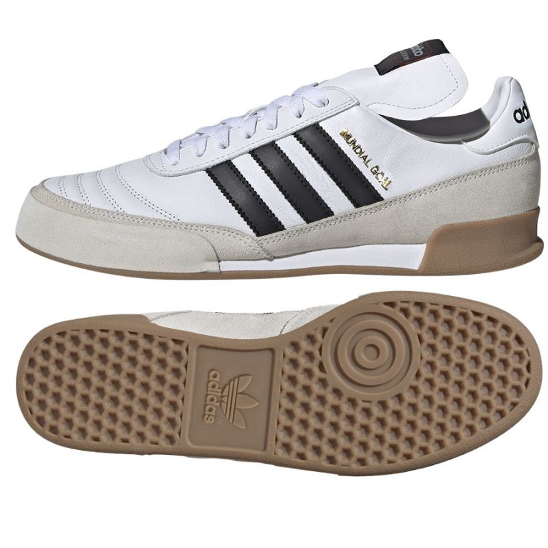 adidas Mundial Goal IN M ID4047