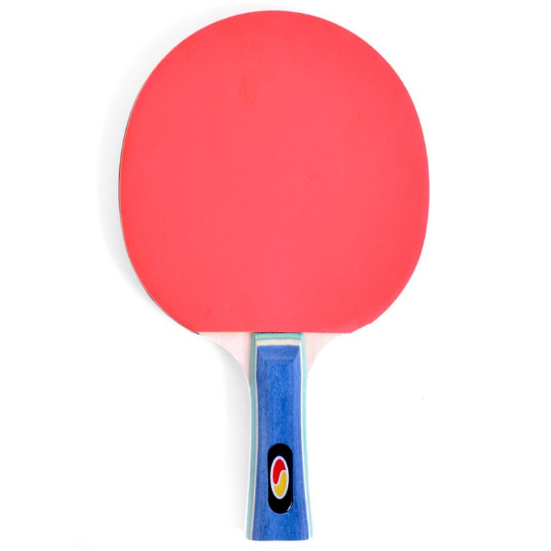 SMJ Faster 12201-1