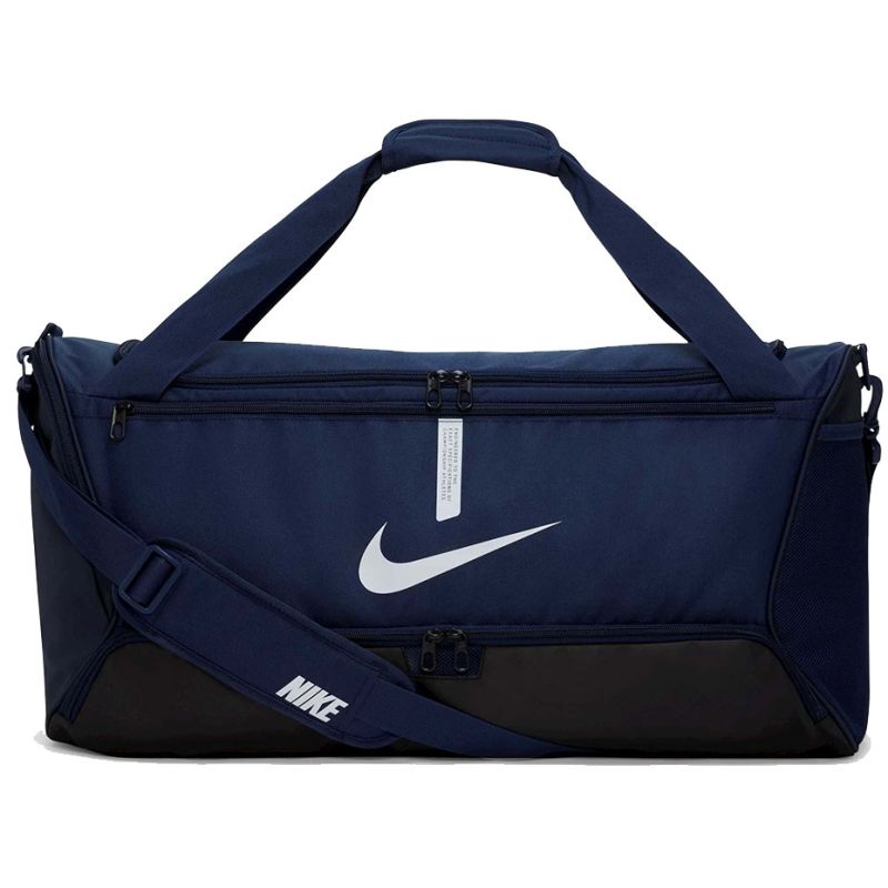 Taška Nike Academy Team CU8090 410