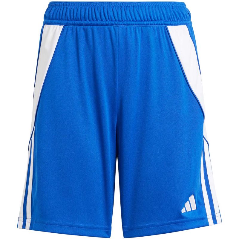 Trenky adidas Tiro 24 Jr IR9366