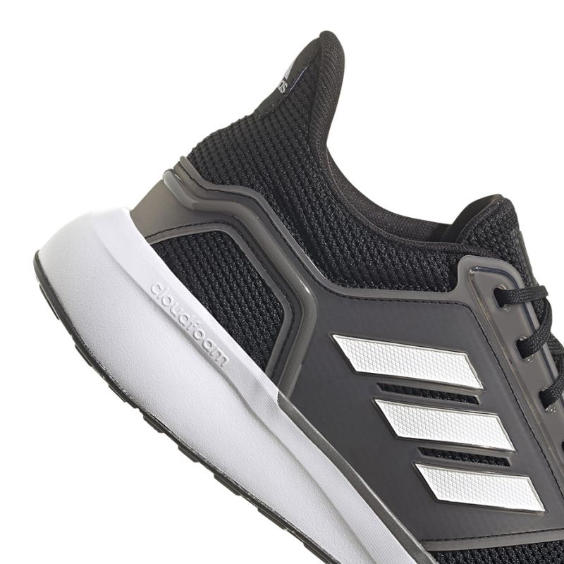 adidas EQ19 Run M GY4719