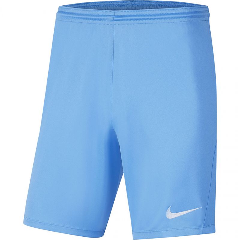 Trenky  Nike Dry Park III M BV6855-412