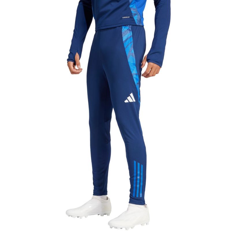 Tepláky adidas Tiro 24 Competition Training M IP1872