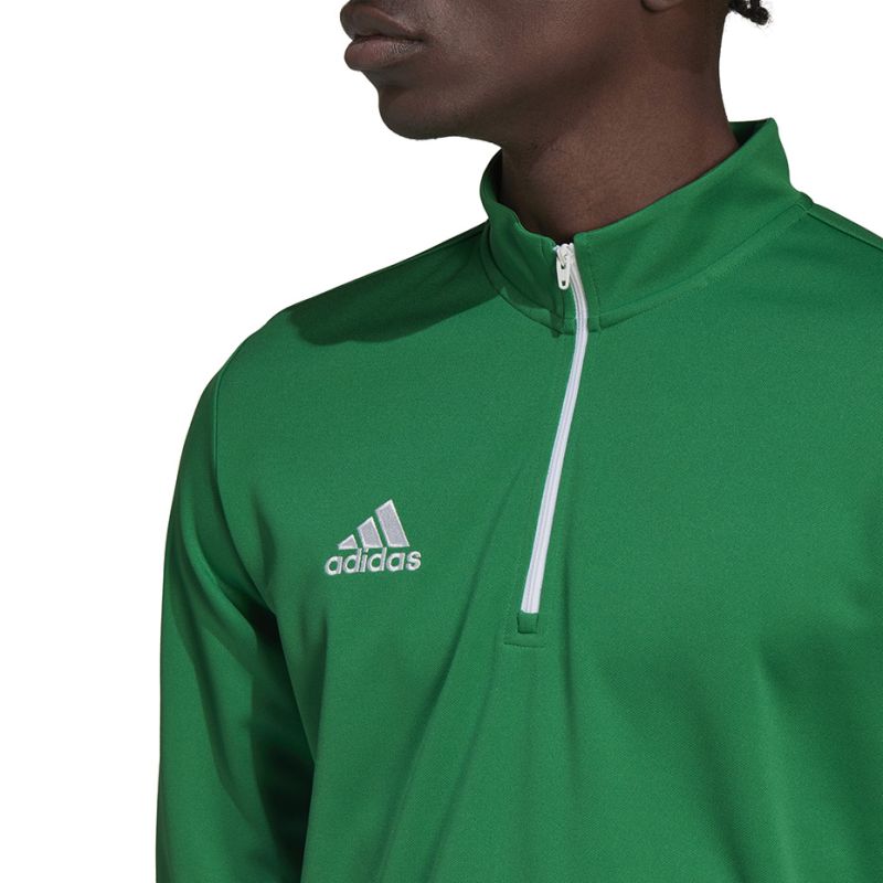 adidas Entrada 22 Training Top M HI2129