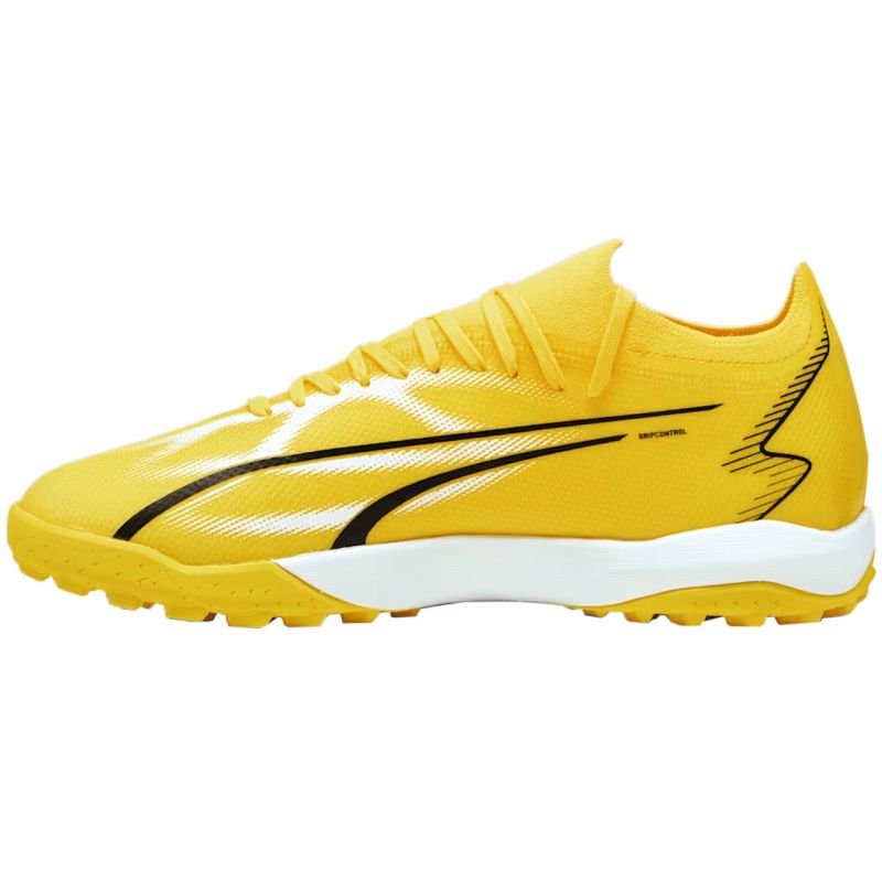 Puma Ultra Match TT M 107521 04