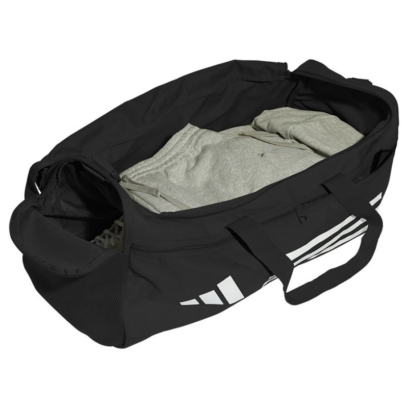 Taška adidas Essentials Training Duffel Bag "M" HT4747