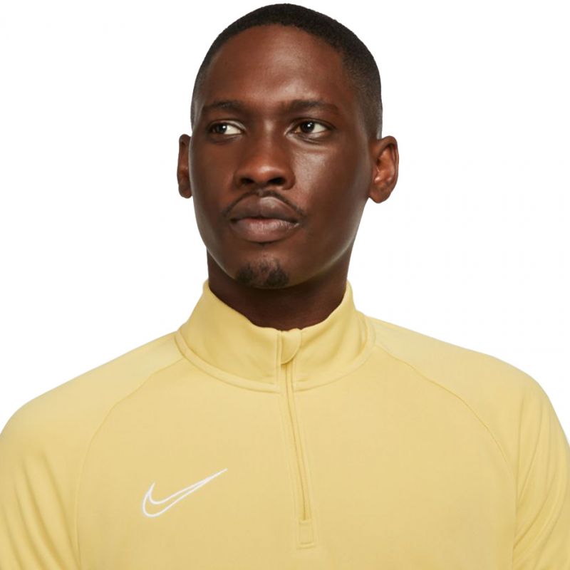 Nike NK Df Academy21 Drill Top M CW6110 700