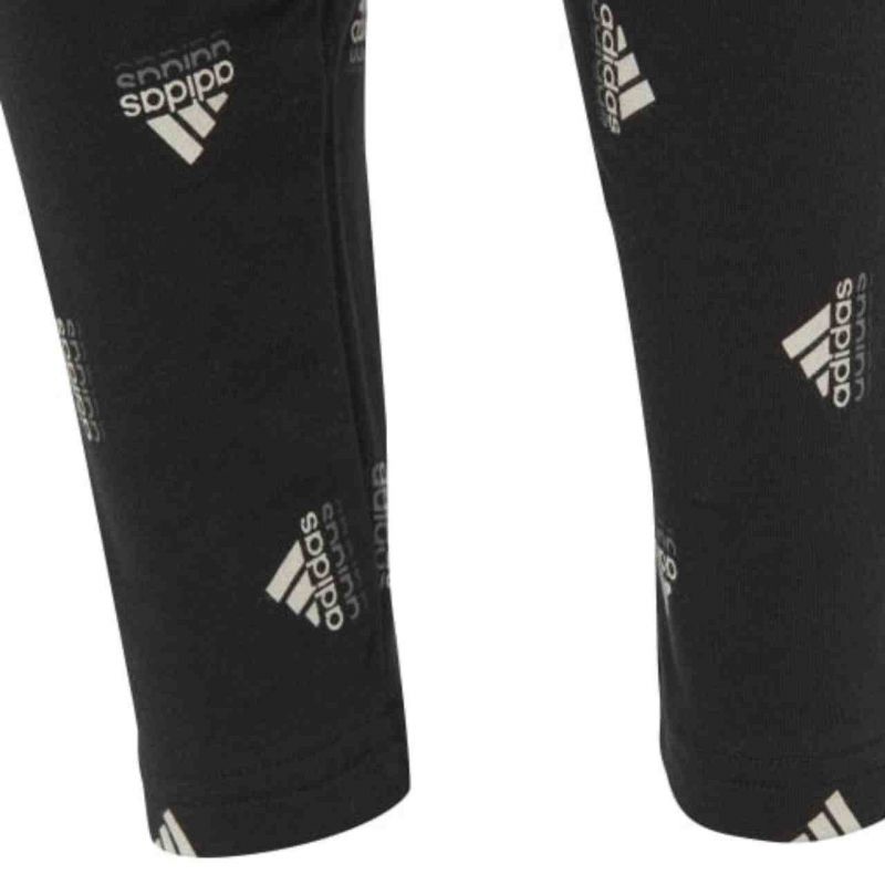 adidas Brand Love Print Jr IB8916