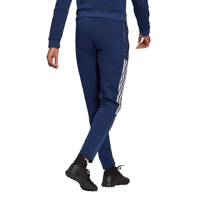 Tepláky adidas Tiro 21 Sweat W GK9676
