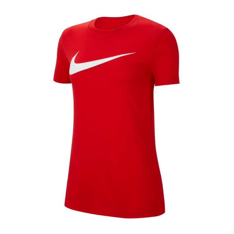 Tričko Nike Dri-FIT Park 20 W CW6967-657