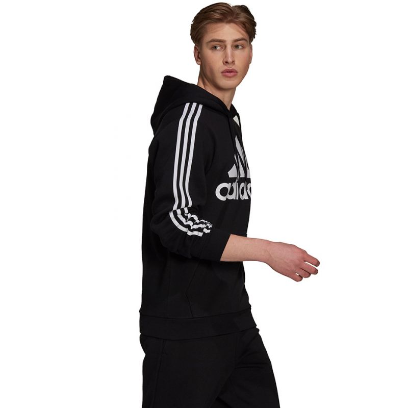 adidas Essentials Hoodie M H14641