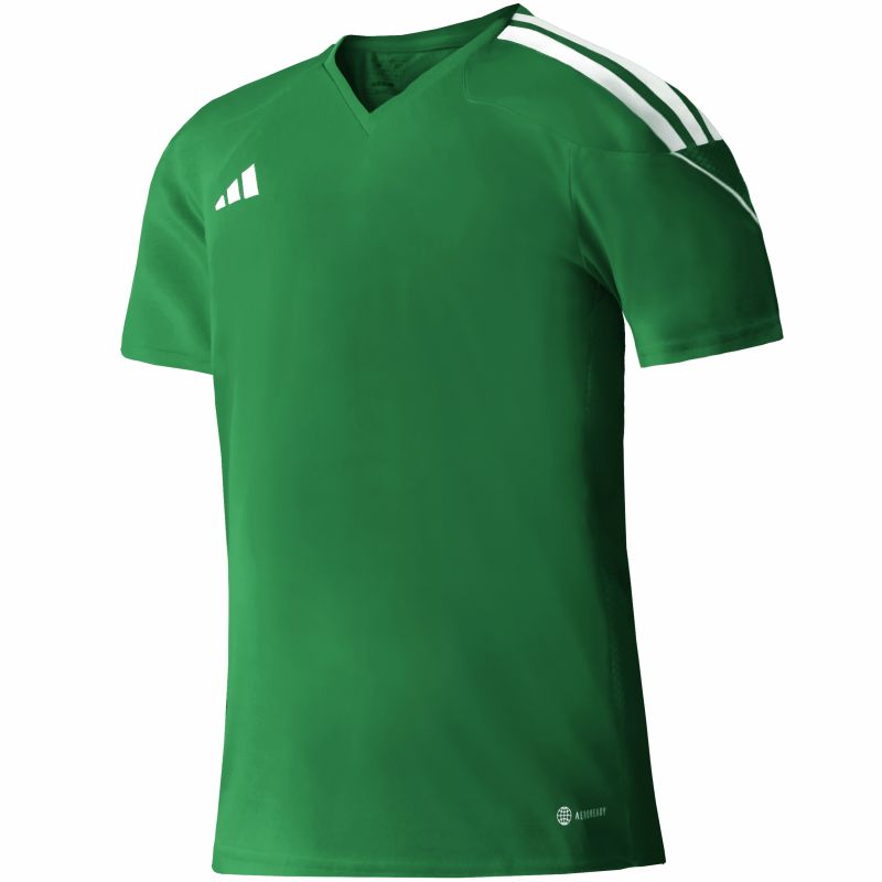 Tričko adidas Tiro 23 League Jersey M IC7477