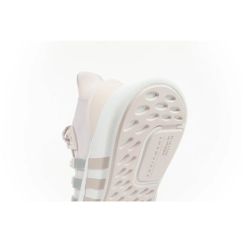 adidas Eqt Bask Adv W EE5037