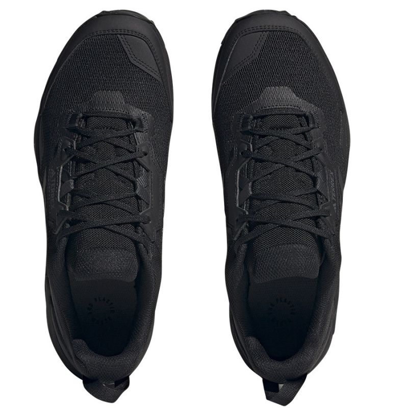 adidas Terrex AX4 M HP7388