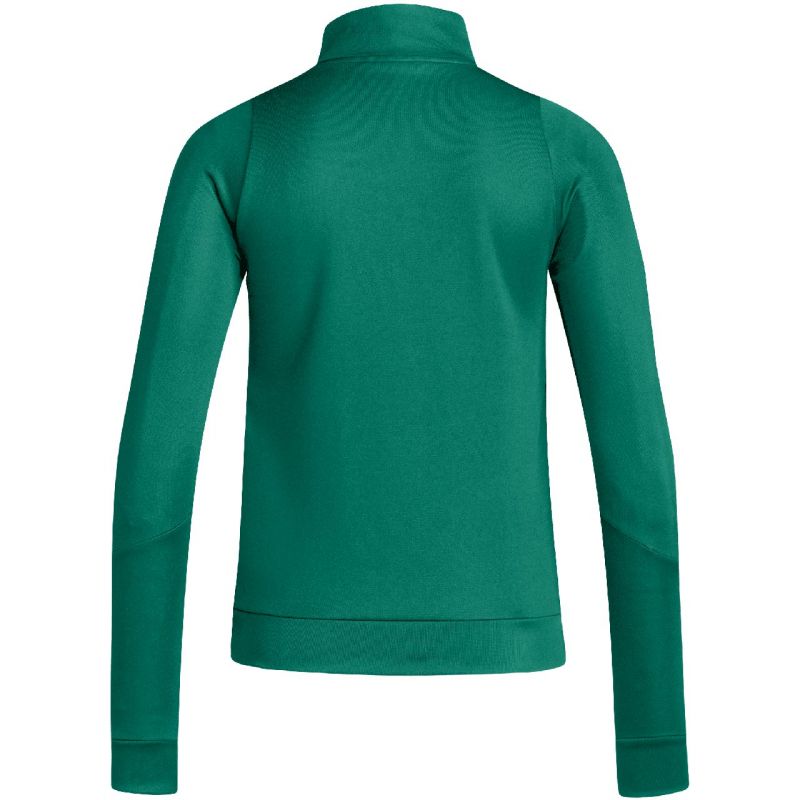 adidas Tiro 24 Training W IR9499