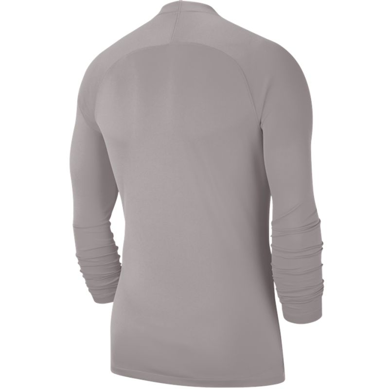 Tričko Nike Dry Park First Layer JSY LS M AV2609-057
