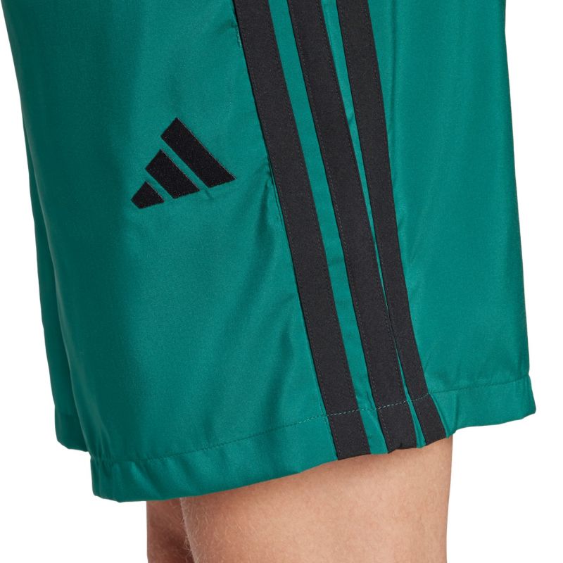 Trenky adidas Essentials 3-Stripes Chelsea M JW1910