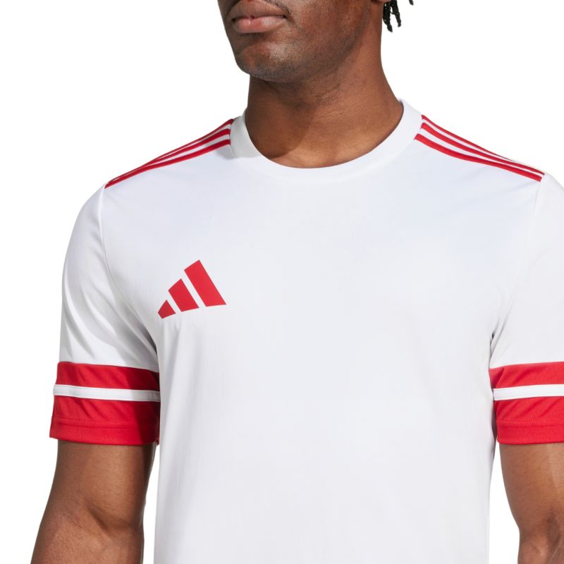 Tričko adidas Squadra 25 M JG5829