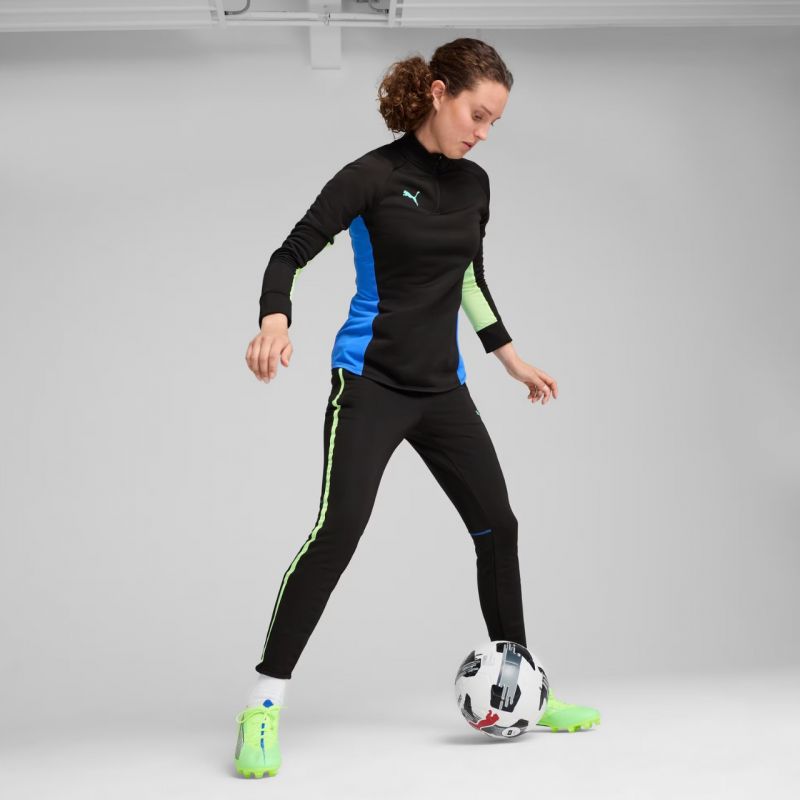 Puma Ultra 5 Match FG/AG 107687 03