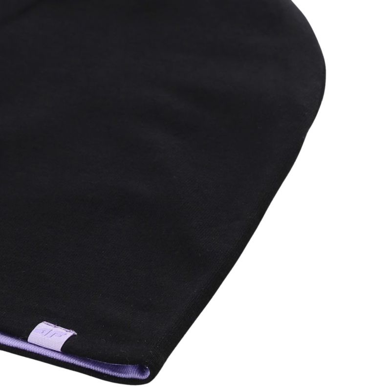 Čiapka 4F U505 Jr 4FJWSS25ACAPU505 52S