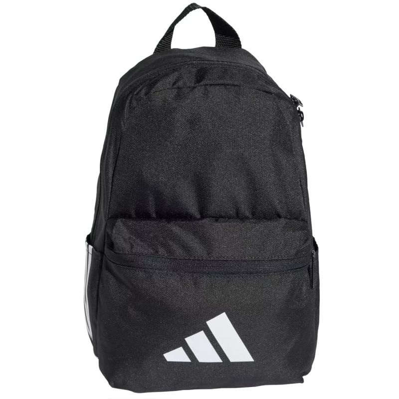 Ruksak adidas Lk Bp 3Bar Backpack JD1303