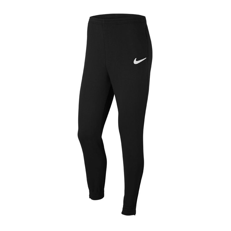 Tepláky Nike Park 20 Fleece M CW6907-010