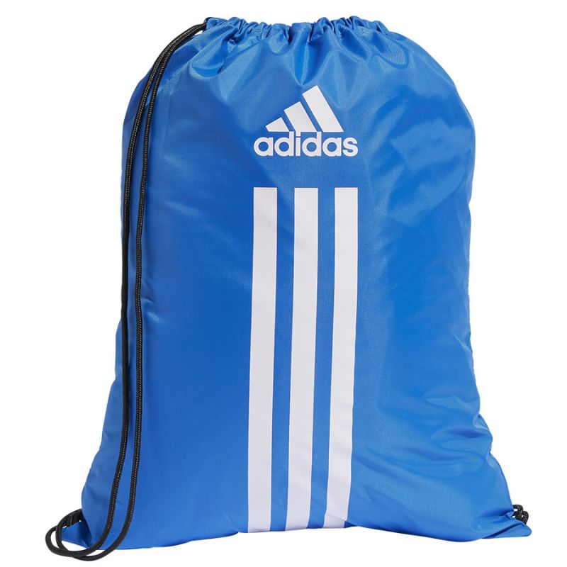 adidas Power GS IK5720