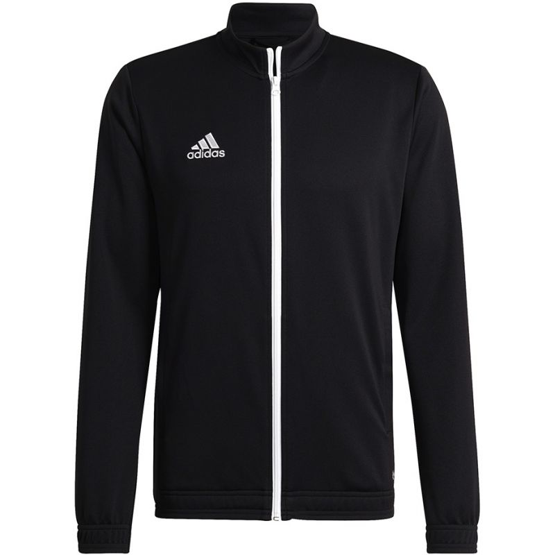 adidas Entrada 22 Track Jacket M HB0573