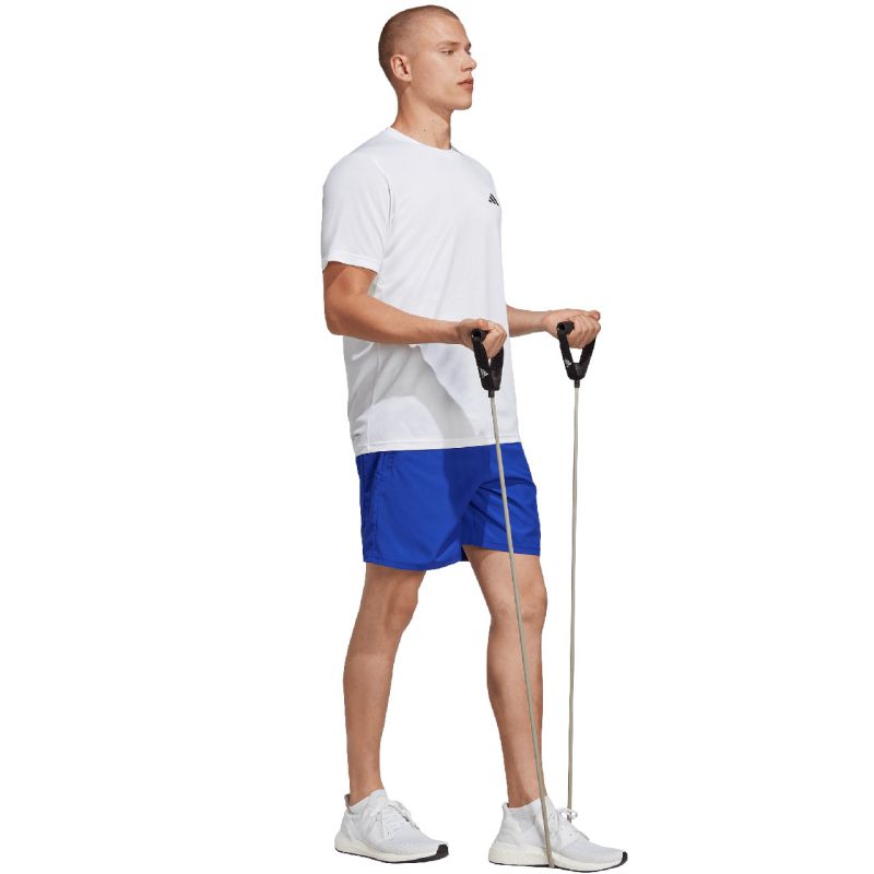 Tričko adidas Train Essentials Training Tee M IC7430