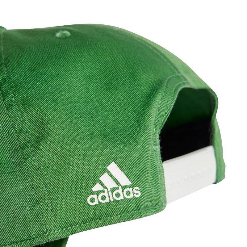 Šiltovka adidas Daily Cap IR7908