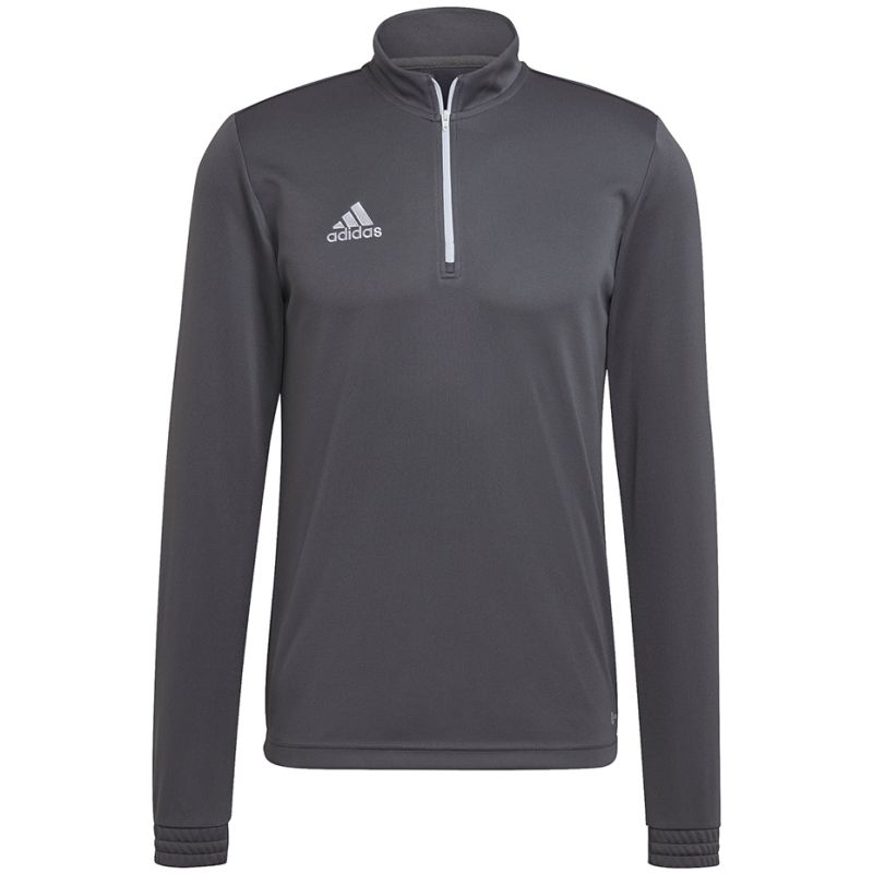 adidas Entrada 22 Training Top M H57546