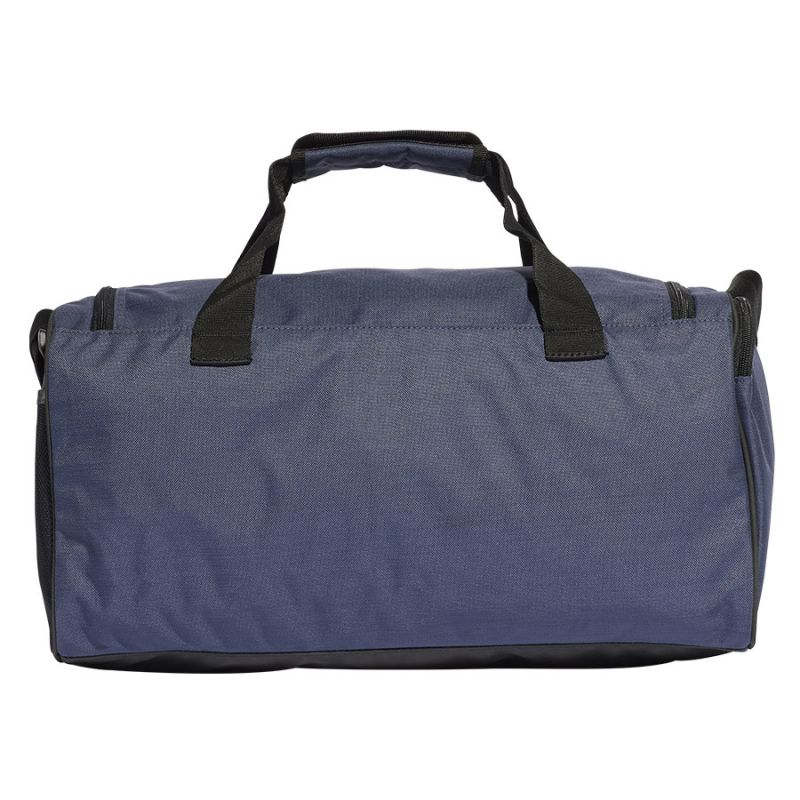 Taška adidas Linear Duffel Bag M HR5349