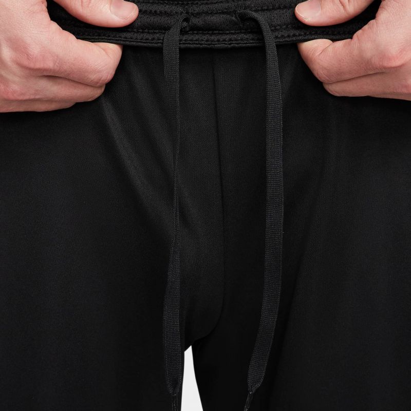 Trenky Nike Dri-FIT Academy M DV9742 010