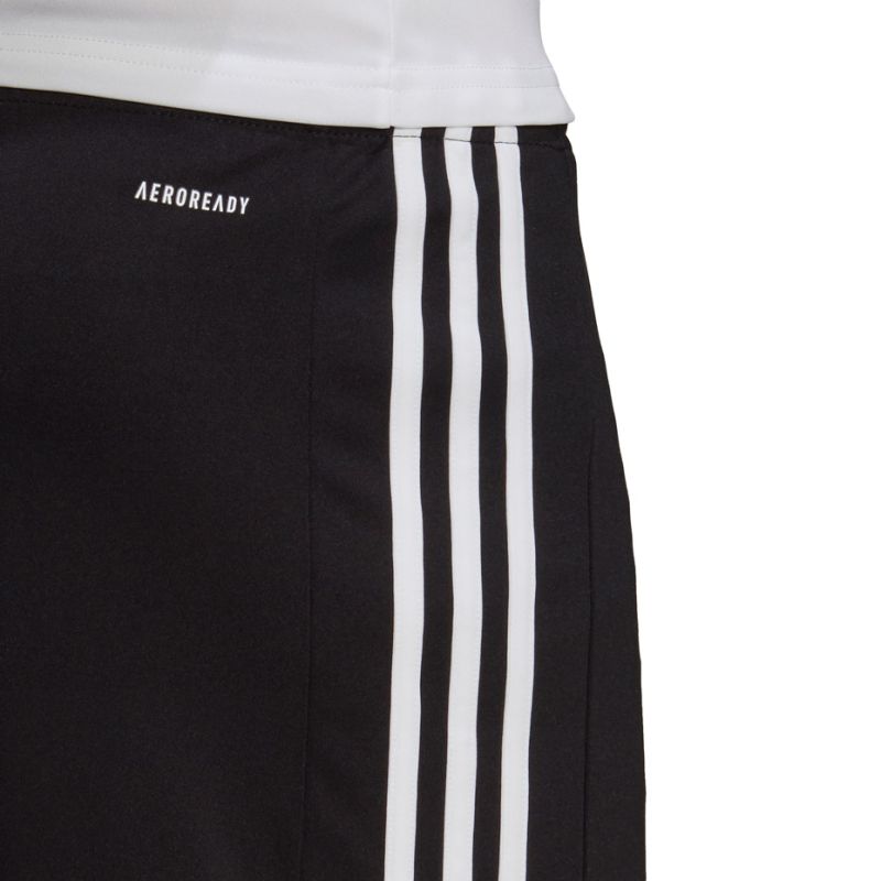 Trenky adidas Squadra 21 Short M GN5776
