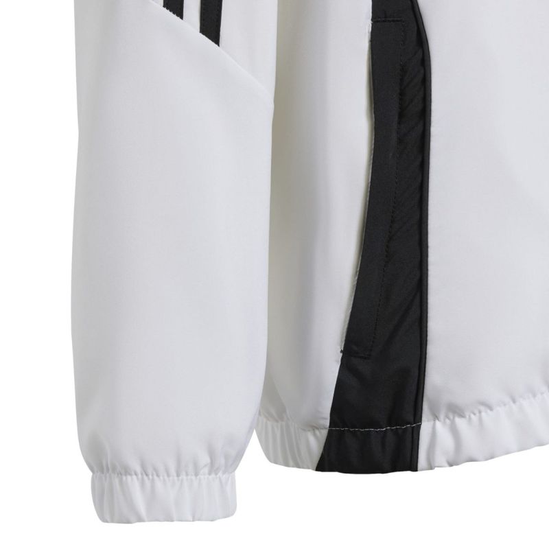adidas Tiro 24 Jr IM8799