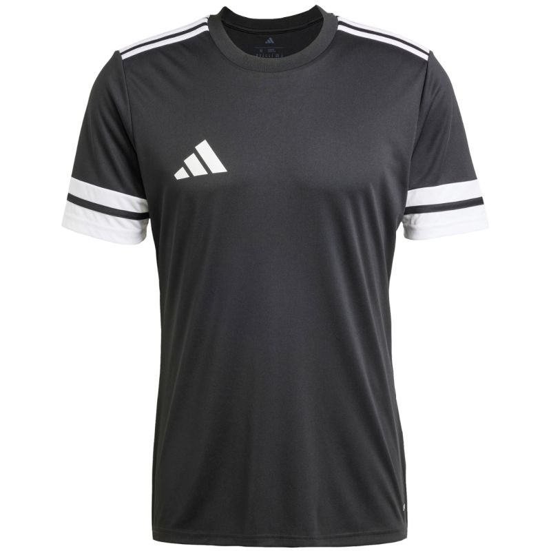 Tričko adidas Squadra 25 M JG5832
