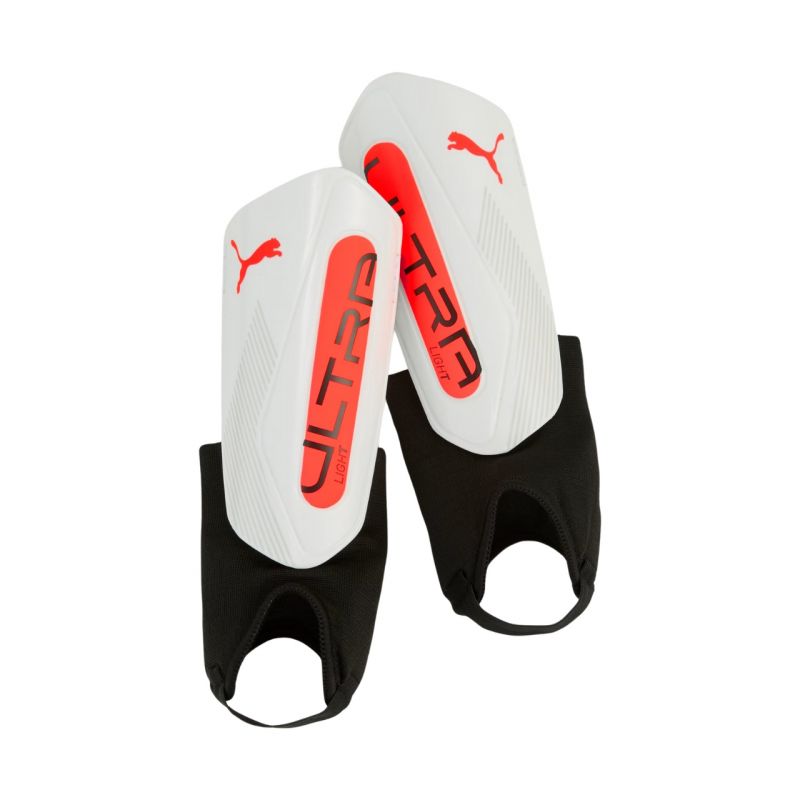 Chrániče Puma Ultra Light Ankle 30991 01