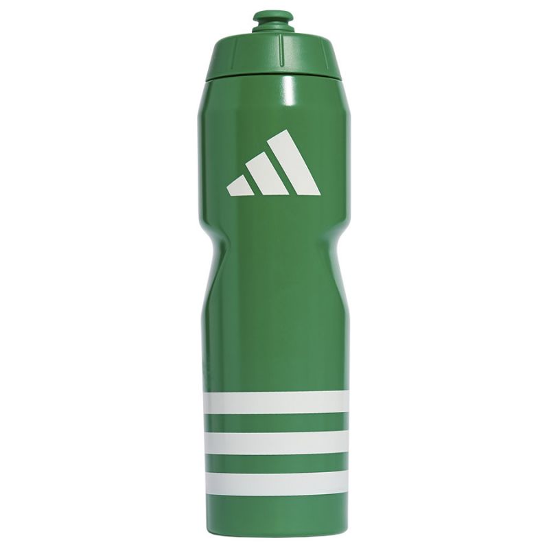 adidas Tiro 0,75 L IW8153