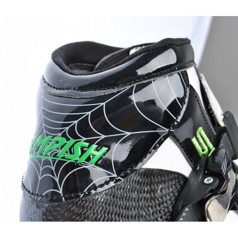 Tempish Spider 10000047015