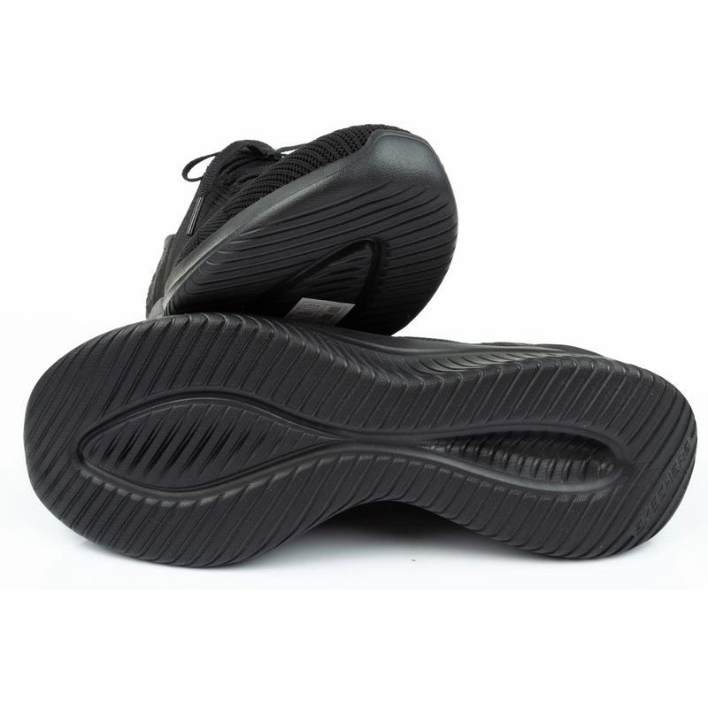 Skechers Ultra Flex 3.0 W 149710/BBK