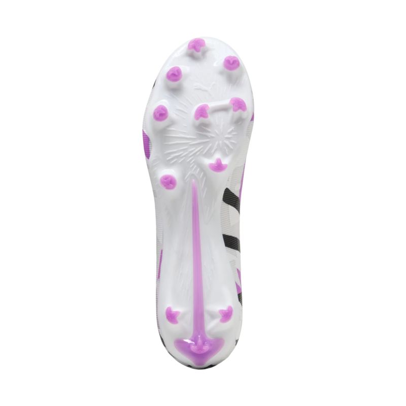 Puma Ultra 5 Match Forever FG/AG M 108412 01