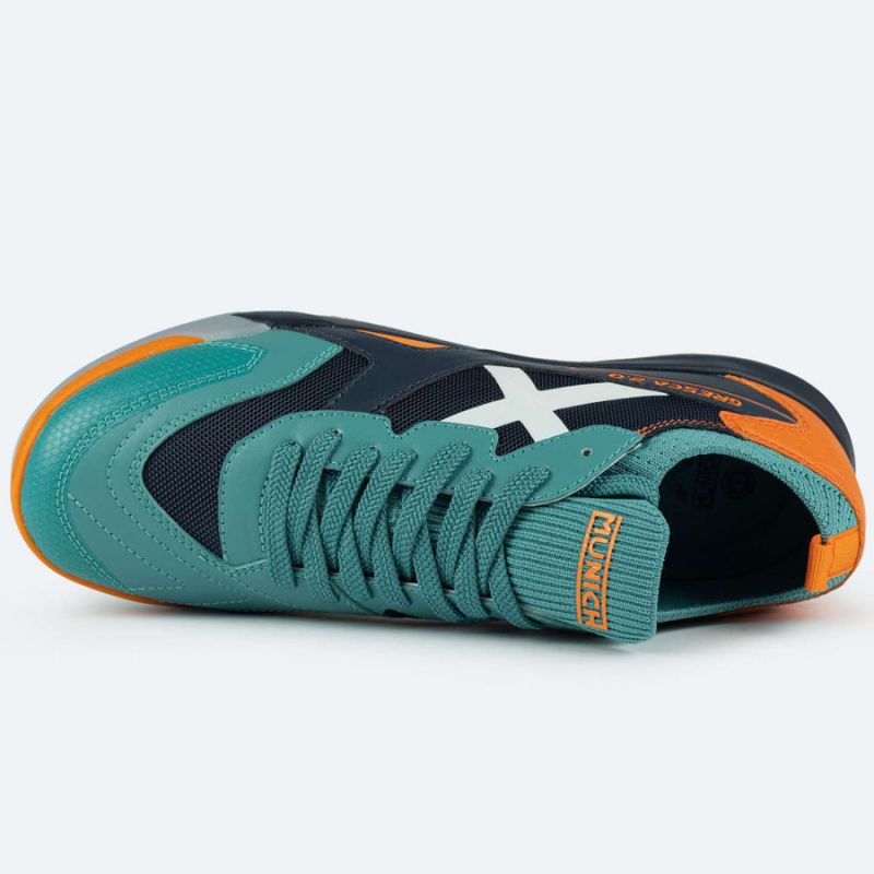 Munich Gresca 2.0 IN M 3003007