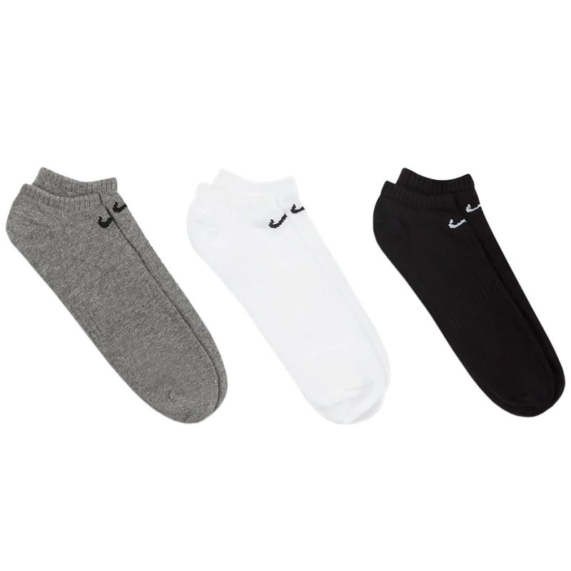 Ponožky Nike Everday LTWT NS 3PR SX7678 964