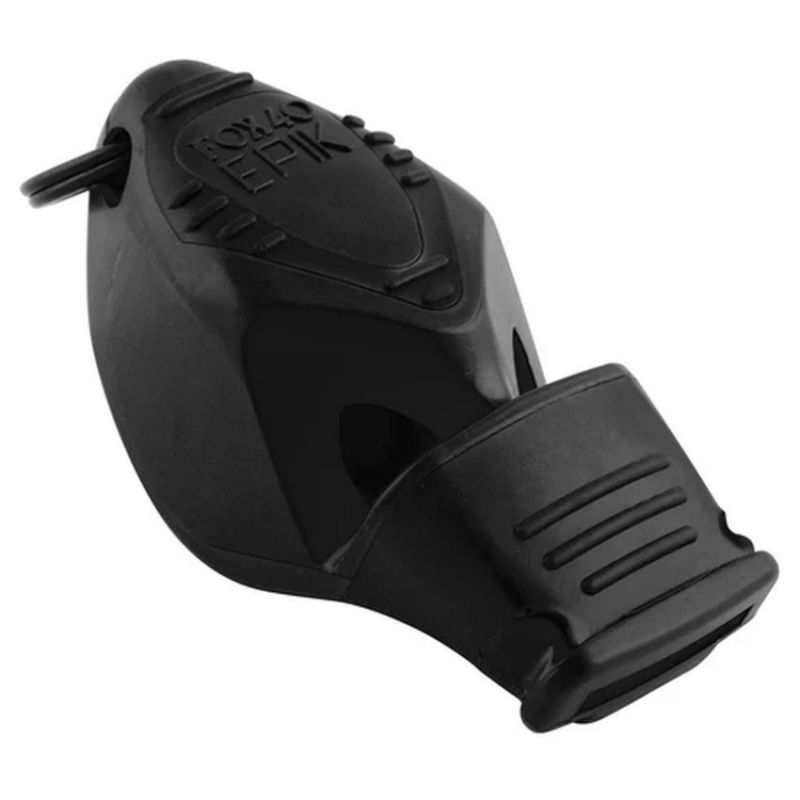 Píšťalka FX40 Epik CMG 8800