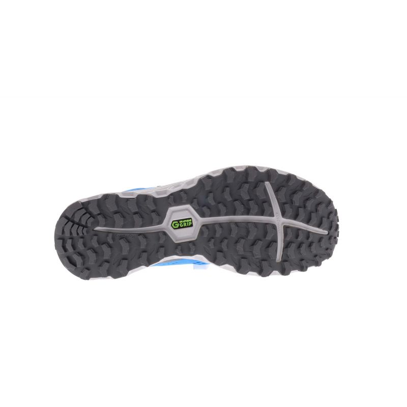 Inov-8 Parkclaw G 280 M 000972-BLGY-S-01