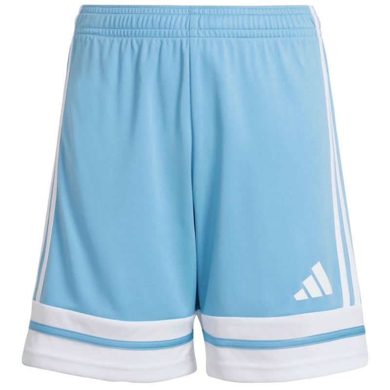 Trenky adidas Squadra 25 Jr JJ2426