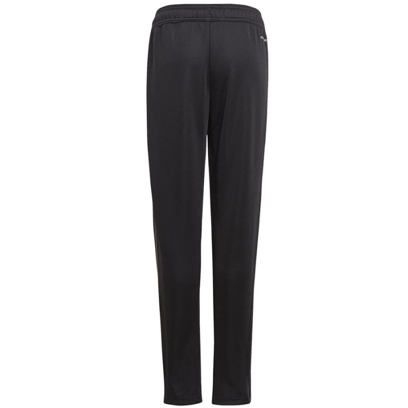 Tepláky adidas Tiro Track Pant CU Jr GN5495