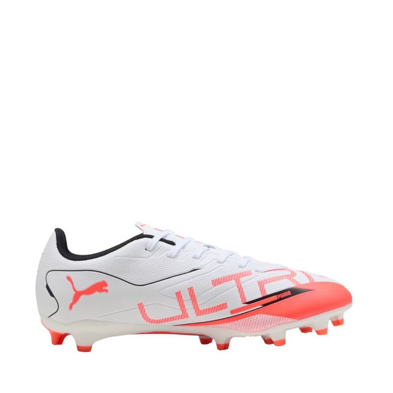 Puma Ultra 5 Play FG/AG M 108169 01